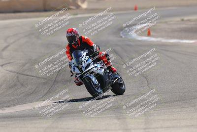media/Sep-06-2025-Pacific Track Time (Sat) [[fd0274745f]]/Group C/Offramp/
